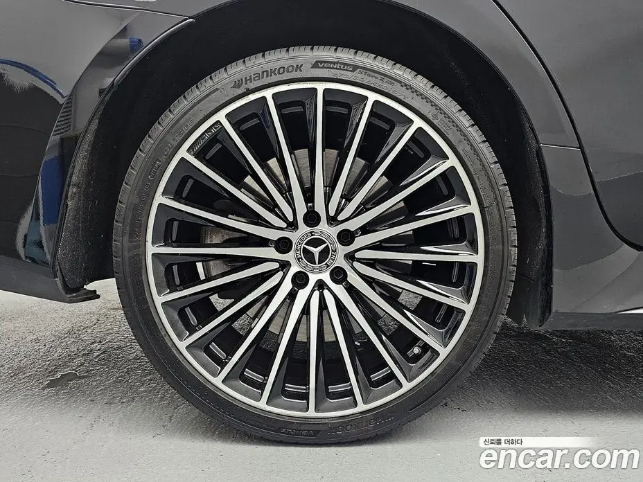 Mercedes-Benz CLS-Class 2022 3.0 автомат (гидро), фото 6 Mercedes-Benz CLS-Class 2022 3.0 автомат (гидро), фото 6