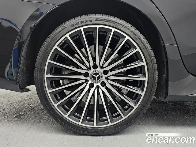 Mercedes-Benz CLS-Class 2022 3.0 автомат (гидро), миниатюра 6 Mercedes-Benz CLS-Class 2022 3.0 автомат (гидро), миниатюра 6