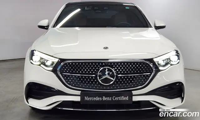 Mercedes-Benz E-Class 2025 2.0 автомат (гидро), миниатюра 3 Mercedes-Benz E-Class 2025 2.0 автомат (гидро), миниатюра 3