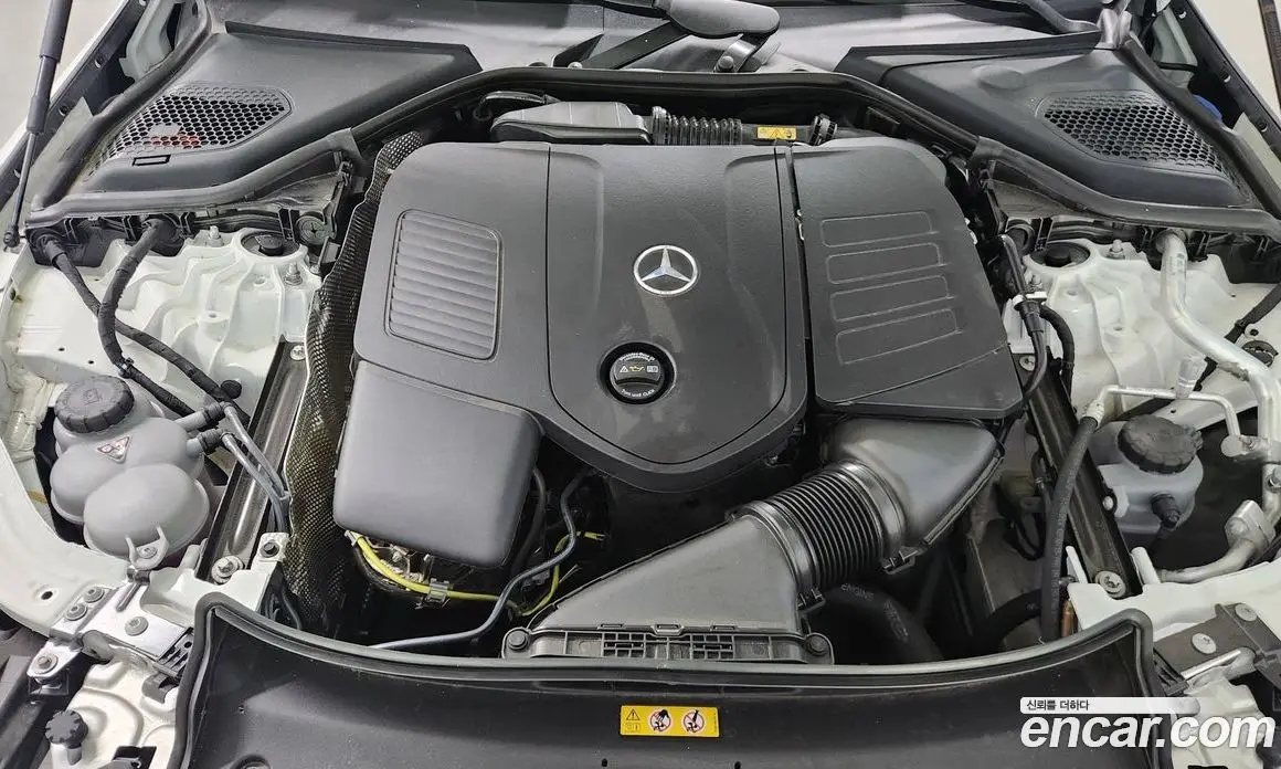 Mercedes-Benz E-Class 2025 2.0 автомат (гидро), фото 6 Mercedes-Benz E-Class 2025 2.0 автомат (гидро), фото 6
