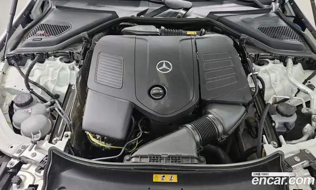 Mercedes-Benz E-Class 2025 2.0 автомат (гидро), миниатюра 6 Mercedes-Benz E-Class 2025 2.0 автомат (гидро), миниатюра 6