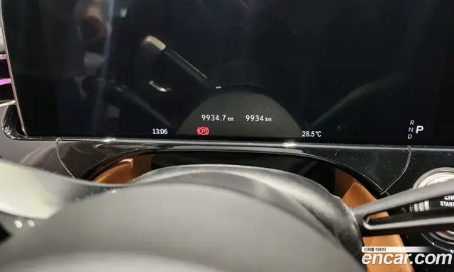 Mercedes-Benz E-Class 2025 2.0 автомат (гидро), миниатюра 8 Mercedes-Benz E-Class 2025 2.0 автомат (гидро), миниатюра 8