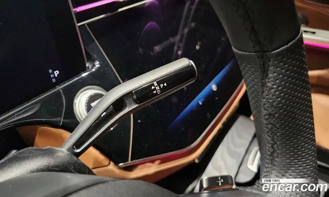 Mercedes-Benz E-Class 2025 2.0 автомат (гидро), миниатюра 9 Mercedes-Benz E-Class 2025 2.0 автомат (гидро), миниатюра 9