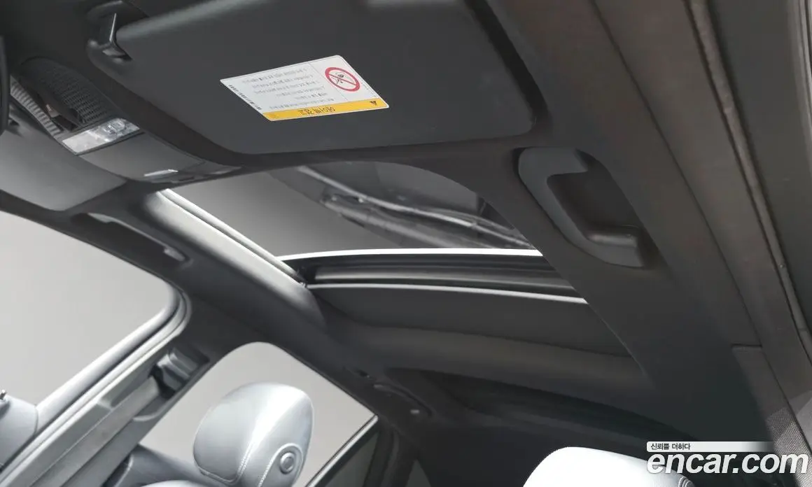 Mercedes-Benz GLC-Class 2016 2.1 автомат (гидро), фото 19 Mercedes-Benz GLC-Class 2016 2.1 автомат (гидро), фото 19