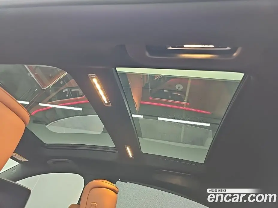 Mercedes-Benz S-Class 2021 3.0 автомат (гидро), фото 17