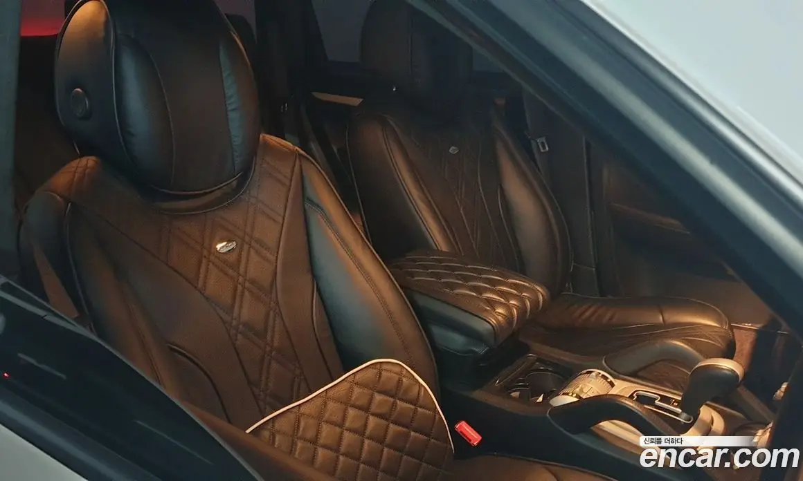 Porsche Cayenne 2007 4.8 автомат (гидро), фото 18