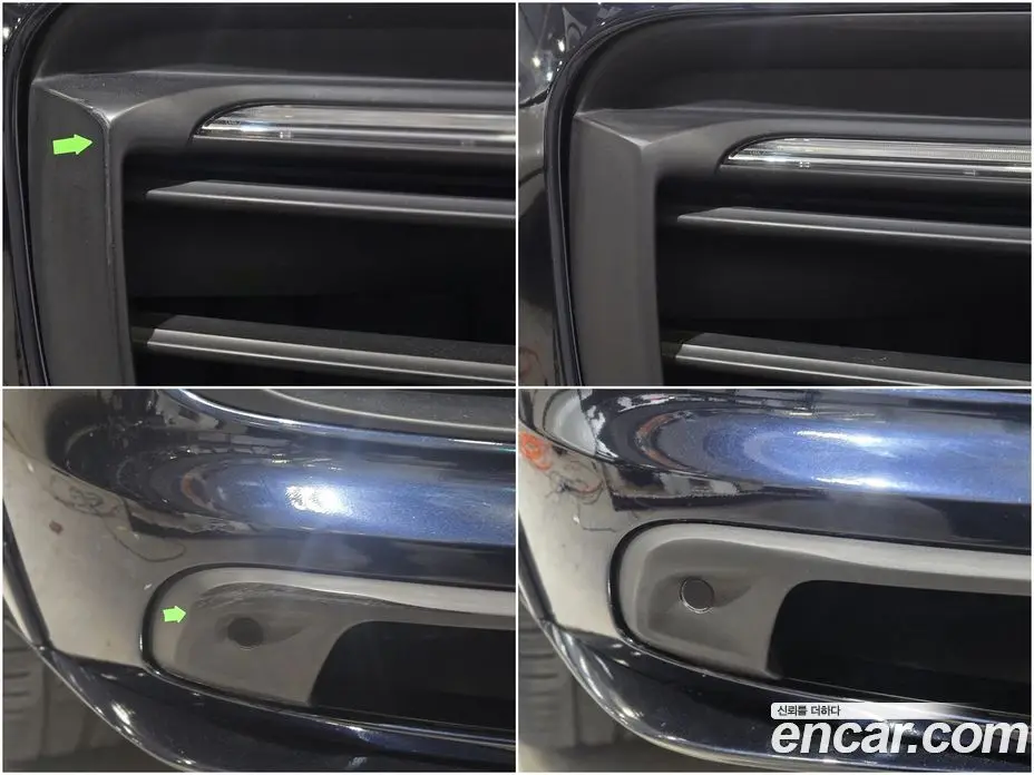 Porsche Cayenne 2019 3.0 автомат (гидро), фото 2 Porsche Cayenne 2019 3.0 автомат (гидро), фото 2