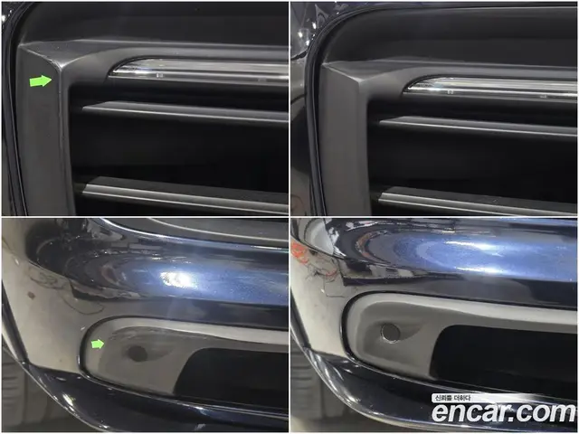 Porsche Cayenne 2019 3.0 автомат (гидро), миниатюра 2 Porsche Cayenne 2019 3.0 автомат (гидро), миниатюра 2