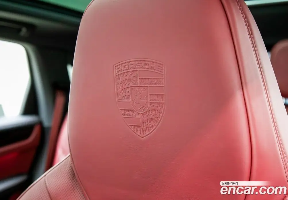 Porsche Cayenne 2019 3.0 автомат (гидро), фото 18 Porsche Cayenne 2019 3.0 автомат (гидро), фото 18