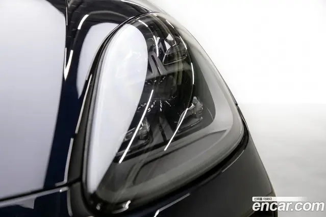 Porsche Cayenne 2019 3.0 автомат (гидро), миниатюра 10 Porsche Cayenne 2019 3.0 автомат (гидро), миниатюра 10