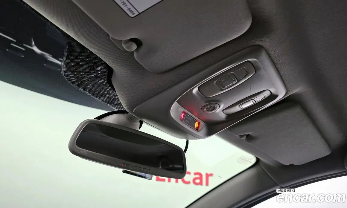 Renault (Samsung) QM3 2018 1.5 автомат (гидро), фото 18