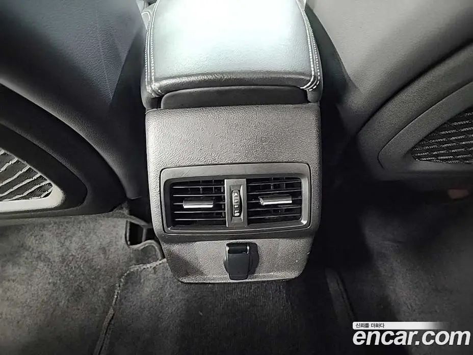 Renault (Samsung) QM6 2018 2.0 автомат (гидро), фото 13 Renault (Samsung) QM6 2018 2.0 автомат (гидро), фото 13
