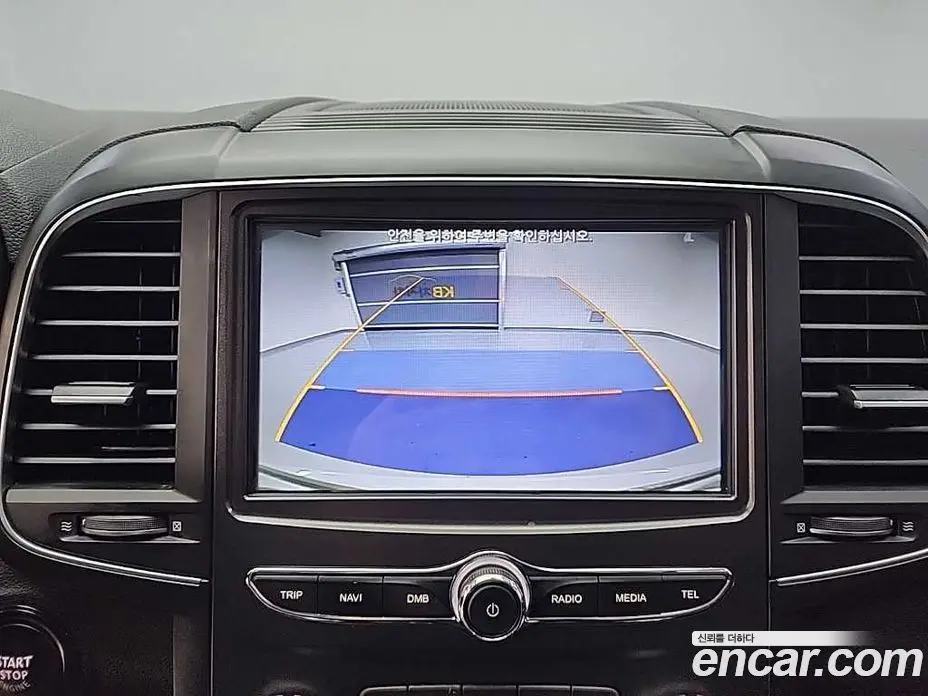 Renault (Samsung) QM6 2018 2.0 автомат (гидро), фото 15 Renault (Samsung) QM6 2018 2.0 автомат (гидро), фото 15