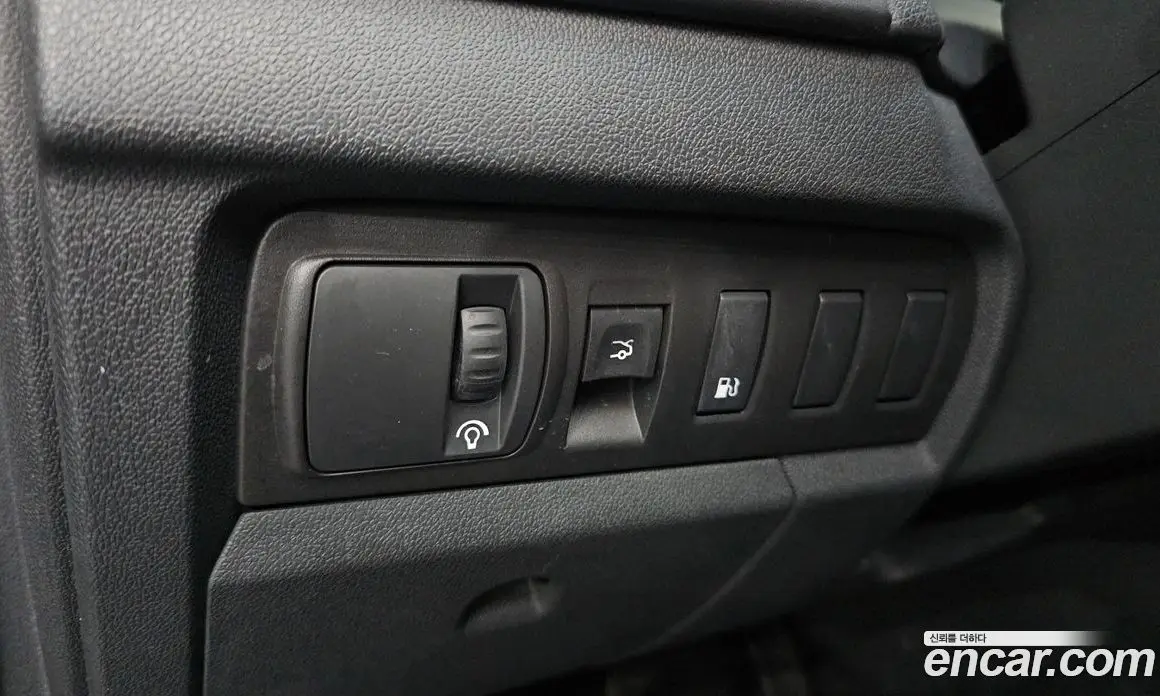 Renault (Samsung) SM3 2009 1.6 автомат (гидро), фото 17