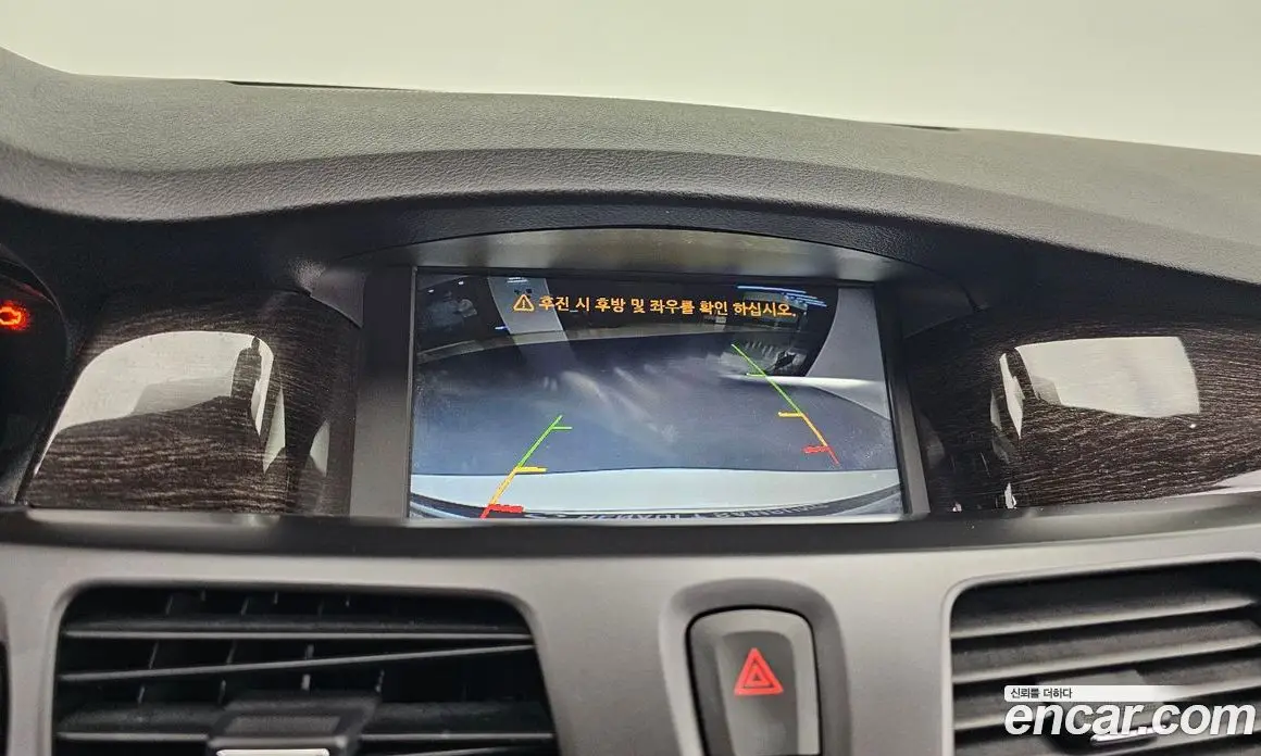 Renault (Samsung) SM5 2016 2.0 автомат (гидро), фото 15 Renault (Samsung) SM5 2016 2.0 автомат (гидро), фото 15