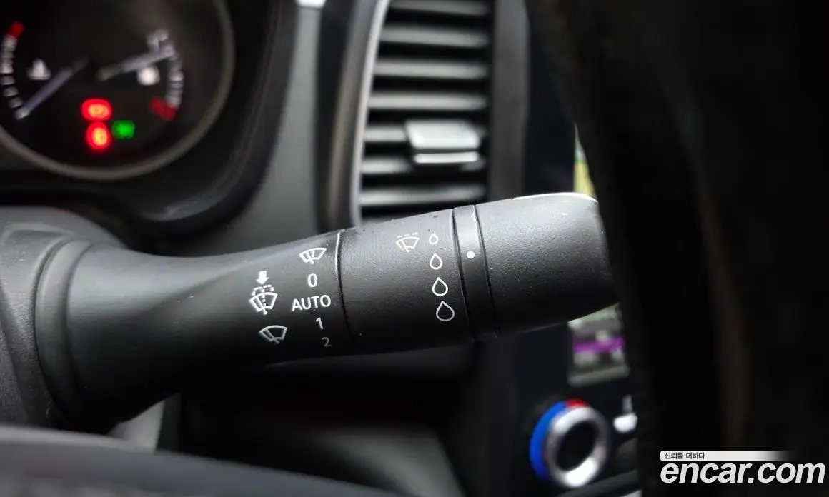 Renault (Samsung) SM6 2016 1.5 автомат (гидро), фото 18 Renault (Samsung) SM6 2016 1.5 автомат (гидро), фото 18