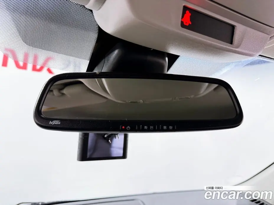 Renault (Samsung) SM6 2017 2.0 автомат (гидро), фото 16 Renault (Samsung) SM6 2017 2.0 автомат (гидро), фото 16
