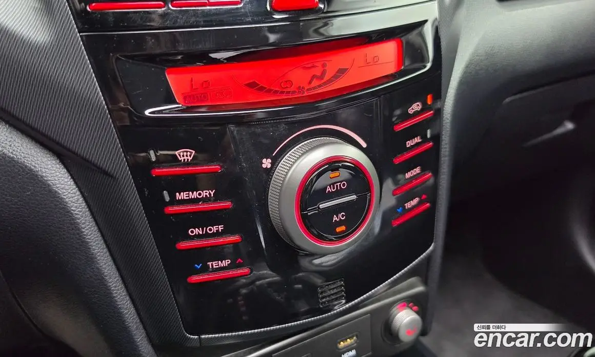 SsangYong TIBOLI 2016 1.6 автомат (гидро), фото 20