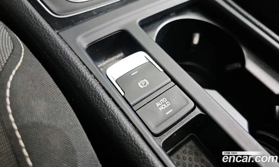 Volkswagen Golf 2014 2.0 автомат (гидро), фото 16 Volkswagen Golf 2014 2.0 автомат (гидро), фото 16