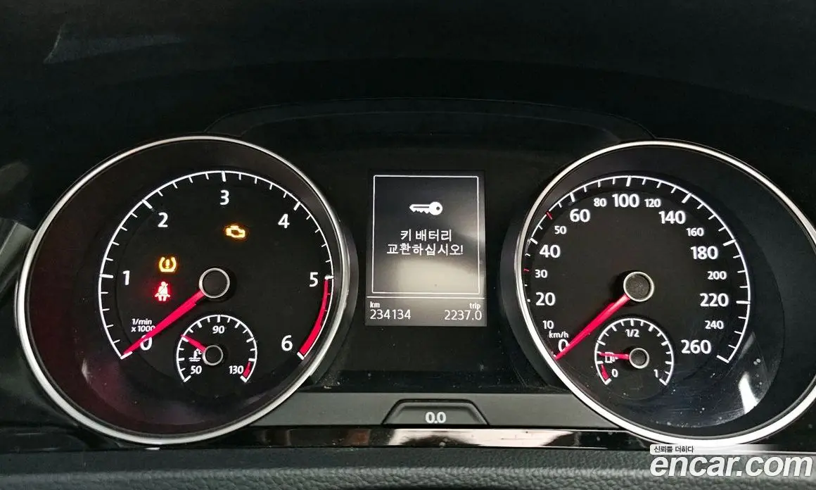 Volkswagen Golf 2014 2.0 автомат (гидро), фото 8 Volkswagen Golf 2014 2.0 автомат (гидро), фото 8