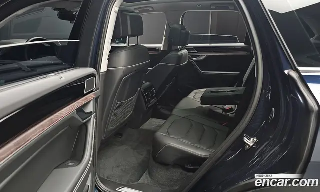 Volkswagen Touareg 2024 3.0 автомат (гидро), миниатюра 12