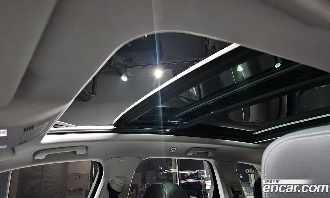 Volkswagen Touareg 2024 3.0 автомат (гидро), фото 19 Volkswagen Touareg 2024 3.0 автомат (гидро), фото 19
