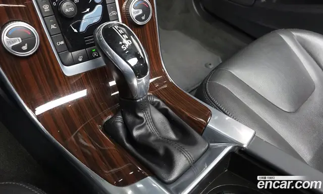 Volvo S60 2016 2.0 автомат (гидро), миниатюра 9 Volvo S60 2016 2.0 автомат (гидро), миниатюра 9