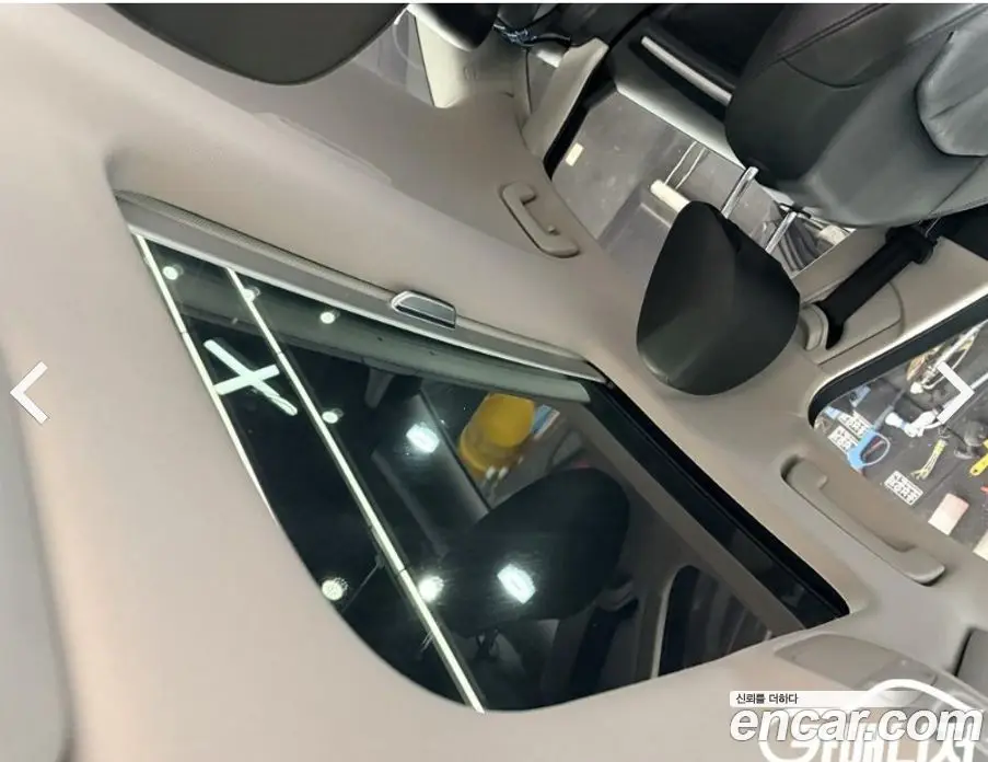 Audi A3 2015 2.0 автомат (гидро), фото 7