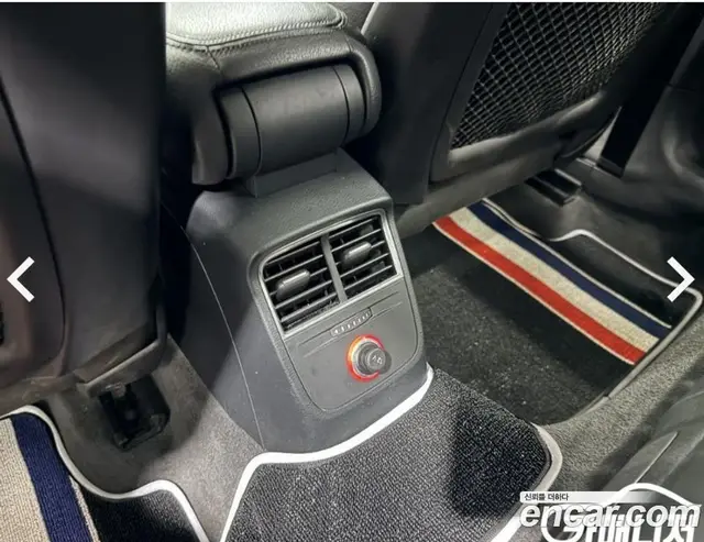 Audi A3 2015 2.0 автомат (гидро), миниатюра 10