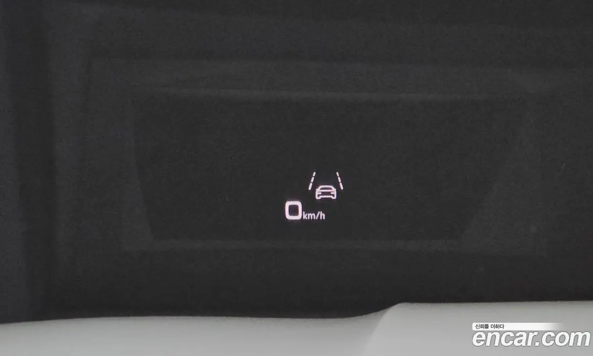 Audi A7 2020 3.0 автомат (гидро), фото 17 Audi A7 2020 3.0 автомат (гидро), фото 17