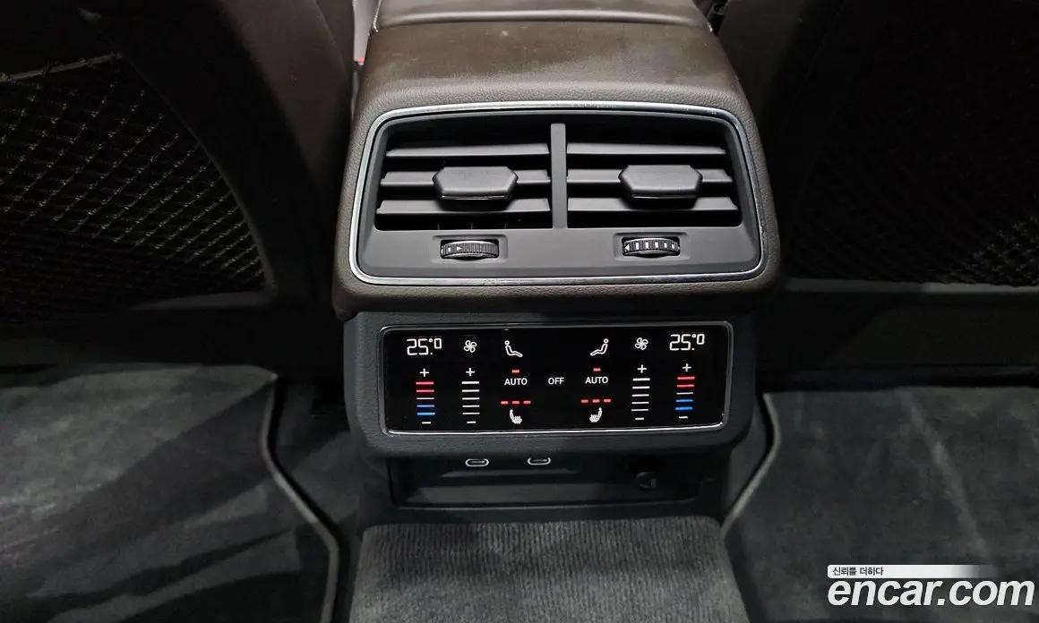 Audi A7 2020 3.0 автомат (гидро), фото 18 Audi A7 2020 3.0 автомат (гидро), фото 18