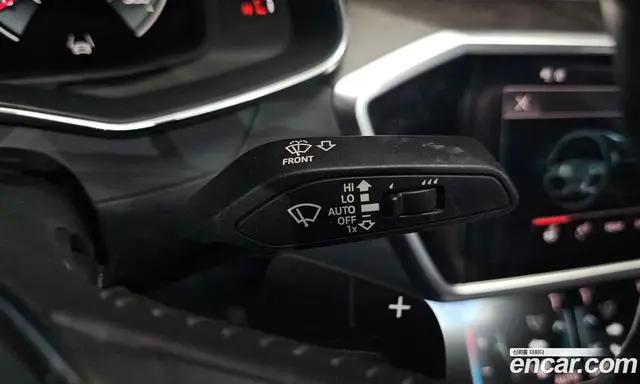 Audi A7 2020 3.0 автомат (гидро), миниатюра 9 Audi A7 2020 3.0 автомат (гидро), миниатюра 9