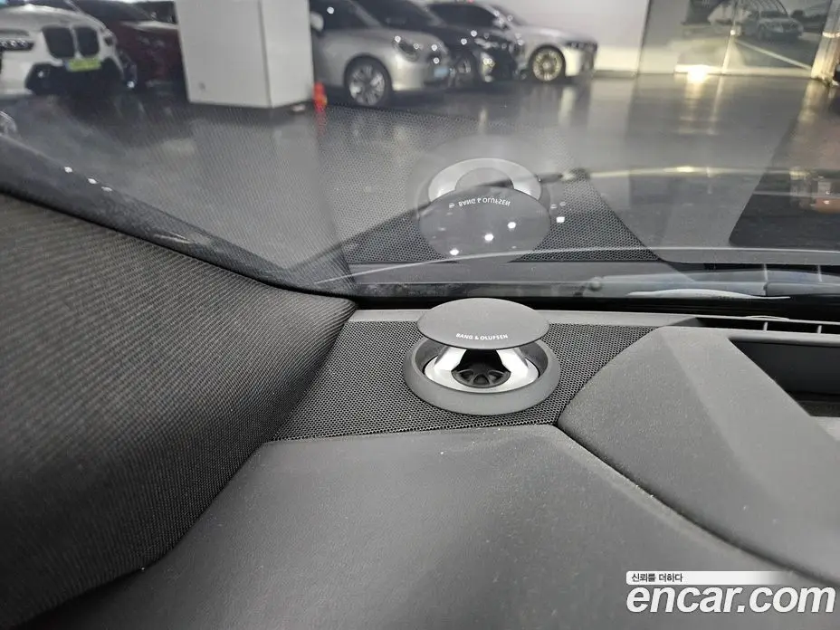 Audi A8 2021 3.0 автомат (гидро), фото 11 Audi A8 2021 3.0 автомат (гидро), фото 11