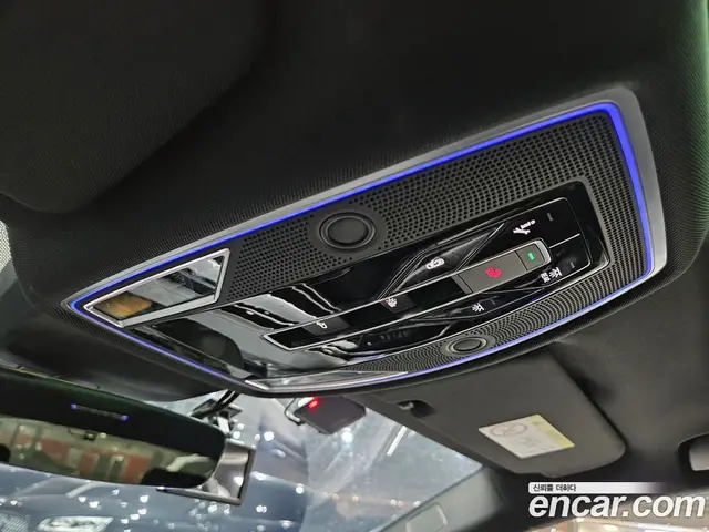 Audi A8 2021 3.0 автомат (гидро), миниатюра 12 Audi A8 2021 3.0 автомат (гидро), миниатюра 12