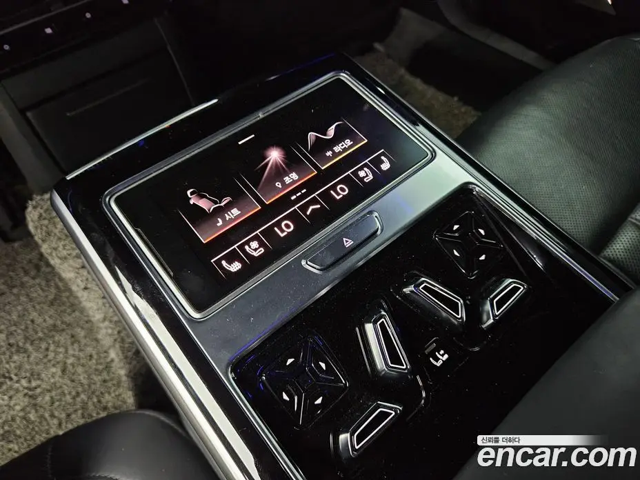 Audi A8 2021 3.0 автомат (гидро), фото 6 Audi A8 2021 3.0 автомат (гидро), фото 6