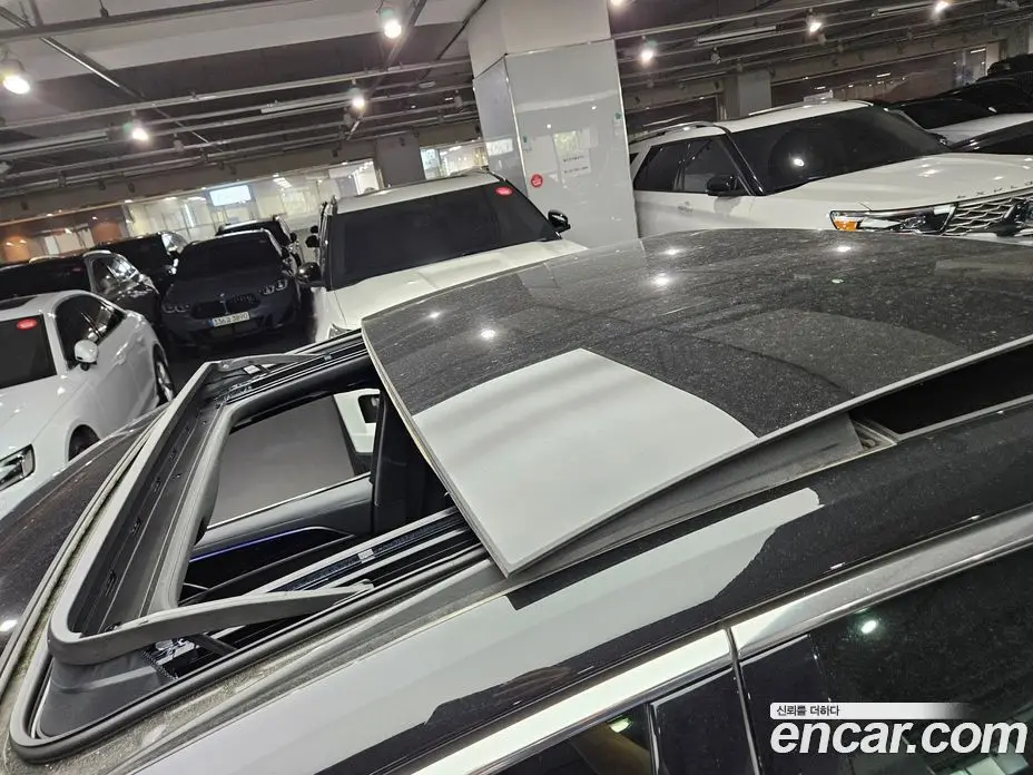 Audi A8 2021 3.0 автомат (гидро), фото 8 Audi A8 2021 3.0 автомат (гидро), фото 8