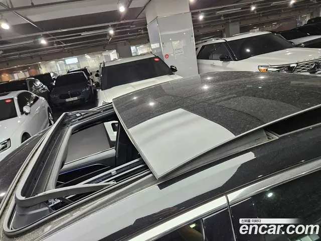 Audi A8 2021 3.0 автомат (гидро), миниатюра 8 Audi A8 2021 3.0 автомат (гидро), миниатюра 8
