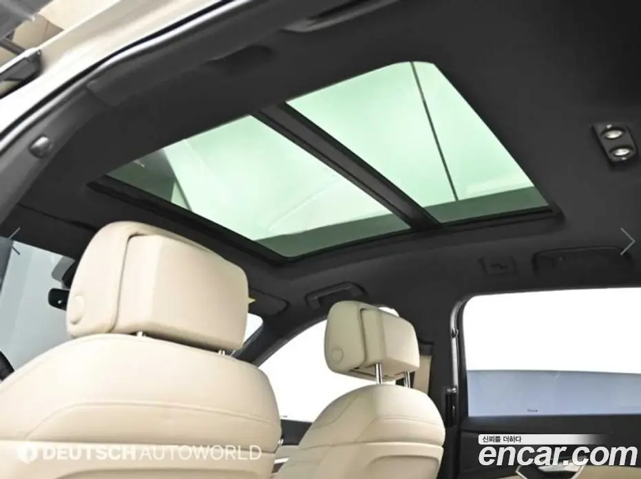 Audi e-tron 2020 автомат (гидро), фото 11 Audi e-tron 2020 автомат (гидро), фото 11