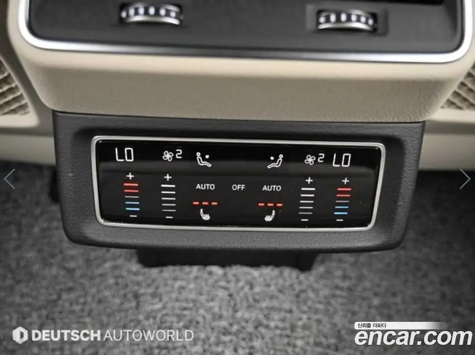 Audi e-tron 2020 автомат (гидро), фото 14 Audi e-tron 2020 автомат (гидро), фото 14