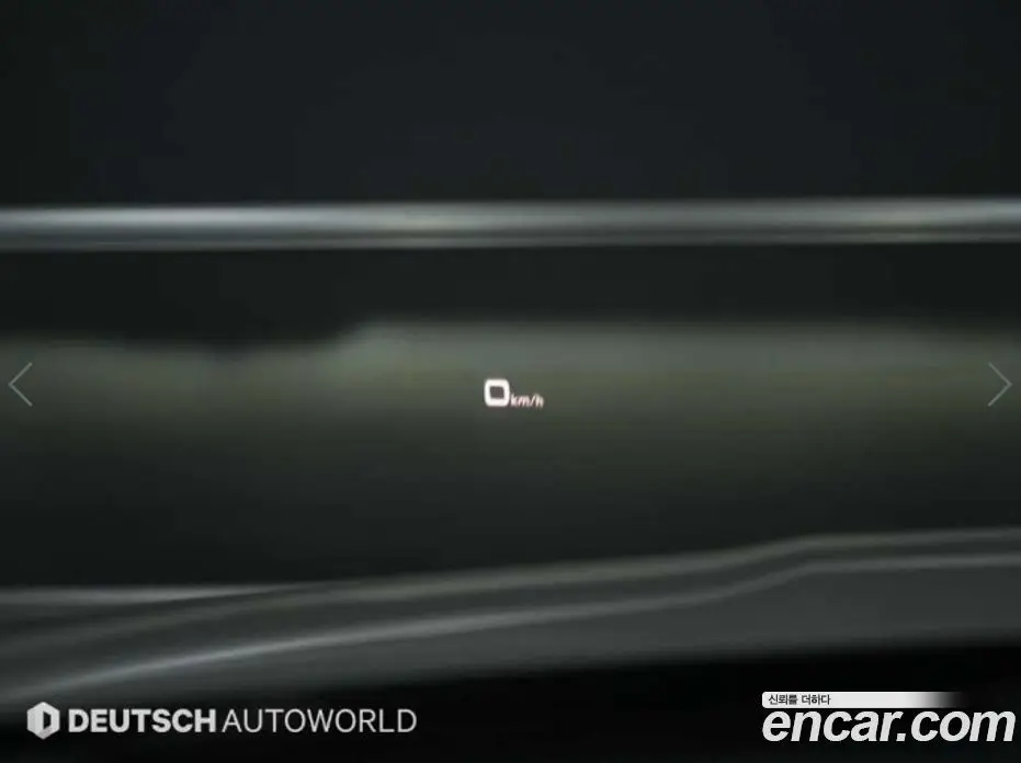 Audi e-tron 2020 автомат (гидро), фото 15 Audi e-tron 2020 автомат (гидро), фото 15