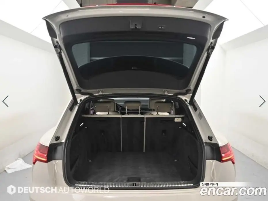 Audi e-tron 2020 автомат (гидро), фото 16 Audi e-tron 2020 автомат (гидро), фото 16