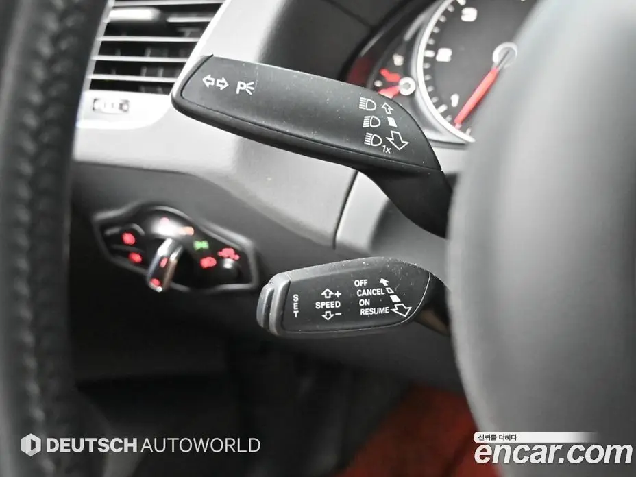 Audi Q5 2015 3.0 автомат (гидро), фото 17 Audi Q5 2015 3.0 автомат (гидро), фото 17