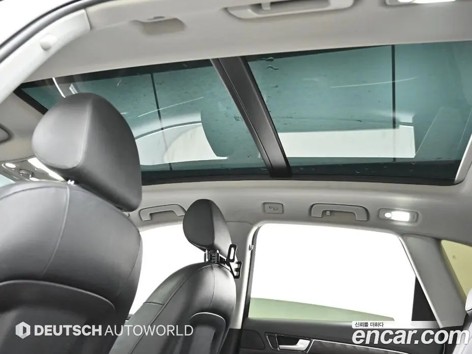 Audi Q5 2015 3.0 автомат (гидро), фото 18 Audi Q5 2015 3.0 автомат (гидро), фото 18