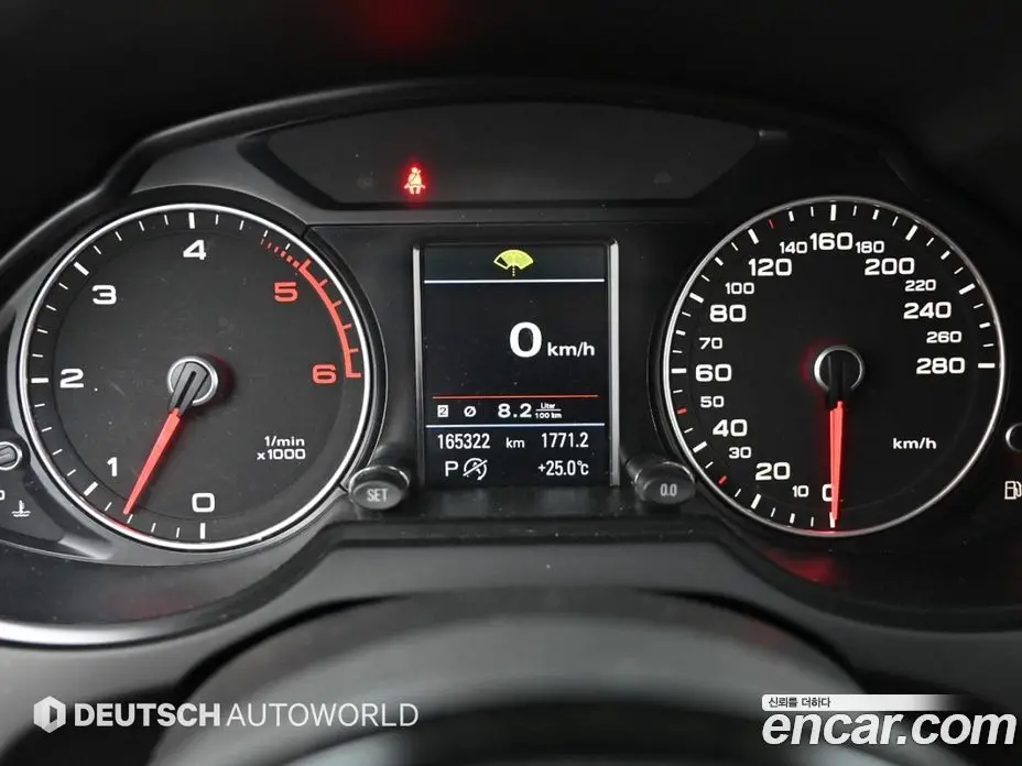 Audi Q5 2015 3.0 автомат (гидро), фото 8 Audi Q5 2015 3.0 автомат (гидро), фото 8