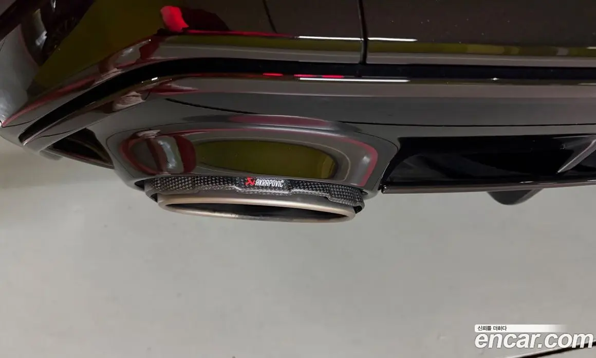 Audi RS3 2025 2.5 автомат (гидро), фото 13 Audi RS3 2025 2.5 автомат (гидро), фото 13
