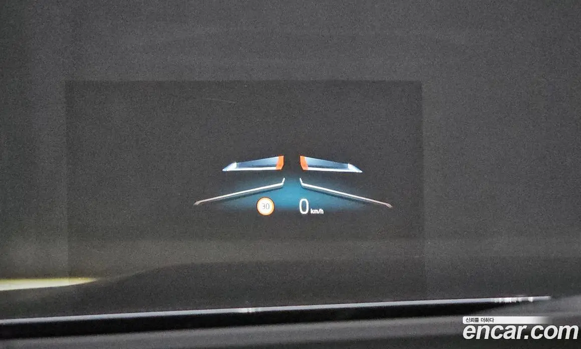 BMW 5 серия 2025 2.0 автомат (гидро), фото 15 BMW 5 серия 2025 2.0 автомат (гидро), фото 15
