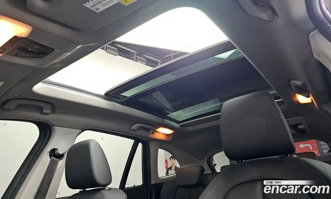 BMW X1 2020 2.0 автомат (гидро), фото 19 BMW X1 2020 2.0 автомат (гидро), фото 19
