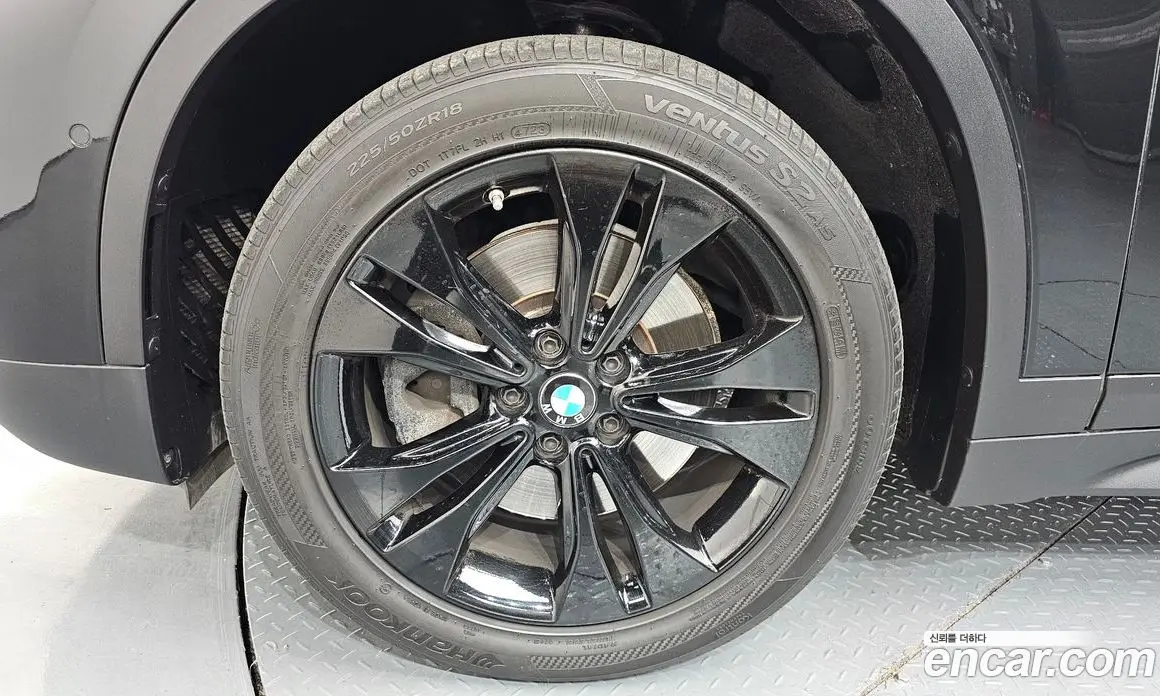 BMW X1 2020 2.0 автомат (гидро), фото 5 BMW X1 2020 2.0 автомат (гидро), фото 5