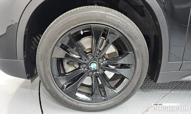BMW X1 2020 2.0 автомат (гидро), миниатюра 5 BMW X1 2020 2.0 автомат (гидро), миниатюра 5