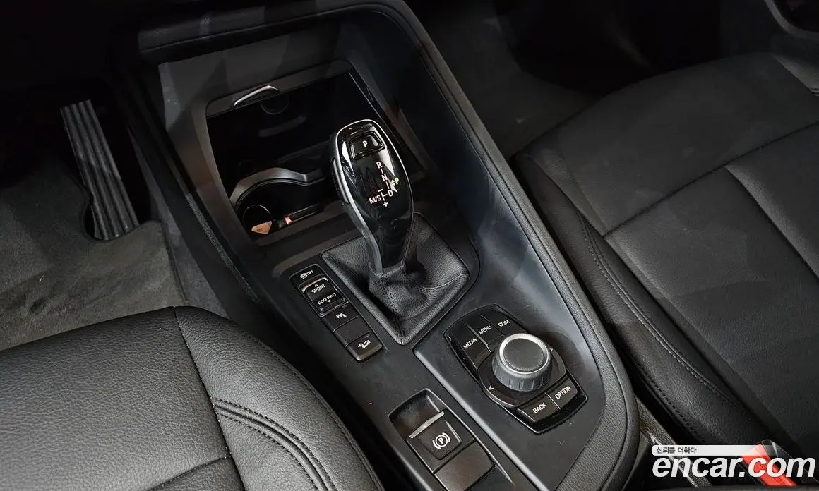 BMW X1 2020 2.0 автомат (гидро), фото 9 BMW X1 2020 2.0 автомат (гидро), фото 9